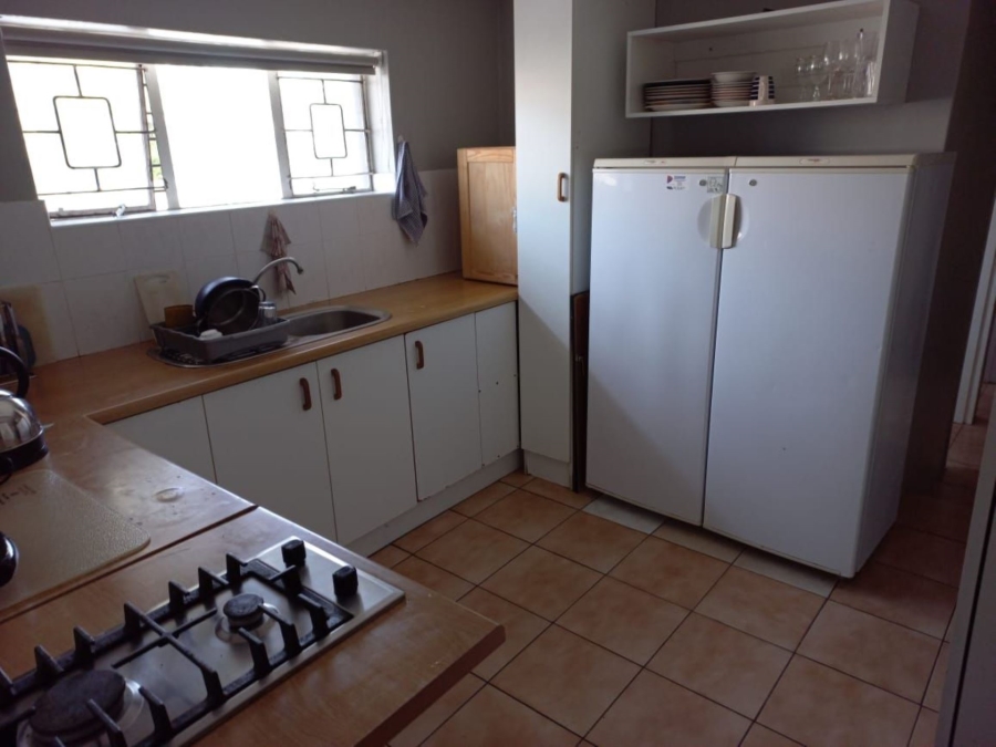 To Let 0 Bedroom Property for Rent in Summerstrand Eastern Cape